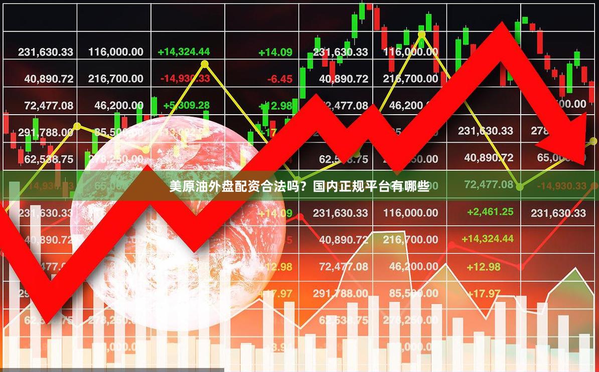 美原油外盘配资合法吗？国内正规平台有哪些